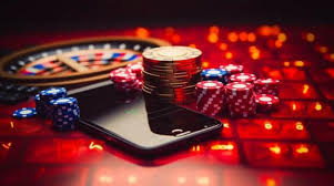 Descubre los Mejores Juegos de Casino Gratis Descubre los Mejores Juegos de Casino Gratis