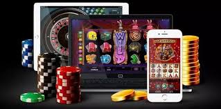 Descubre los Mejores Juegos de Casino Gratis Descubre los Mejores Juegos de Casino Gratis