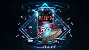 Discover the Excitement of Purple Casino A Comprehensive Guide