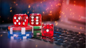 Experience the Thrill at iWild Casino Your Ultimate Gaming Destination