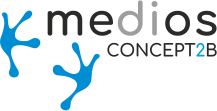 logo_medios