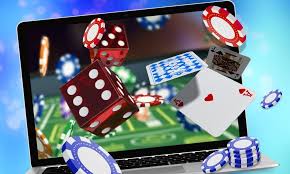 Casino Purple Your Ultimate Online Gaming Destination Casino Purple Your Ultimate Online Gaming Destination