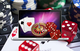 Casino Purple Your Ultimate Online Gaming Destination Casino Purple Your Ultimate Online Gaming Destination