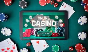 Casino Purple Your Ultimate Online Gaming Destination Casino Purple Your Ultimate Online Gaming Destination