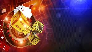 Discover the Thrills of iWild Casino A Comprehensive Guide