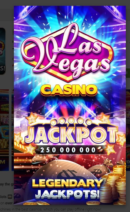 En este momento estás viendo VegasHero: The UK Casino Experience You Can’t Miss